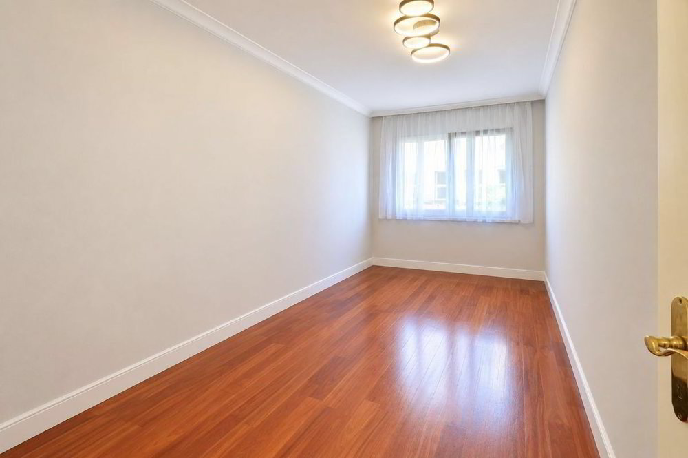 4.5 Zimmer Wohnung zum verkaufen in Locarno - Bild 1/13