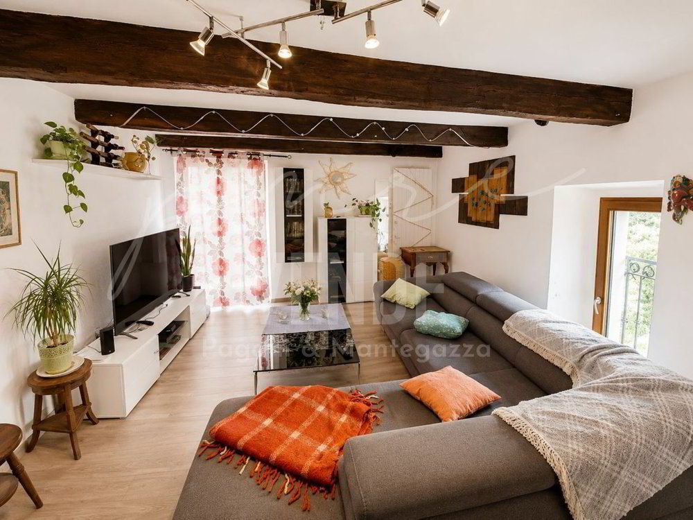 Wohnung – Rivera - Ansicht 2