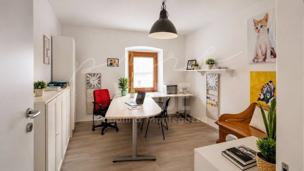 Wohnung – Rivera - Ansicht 3