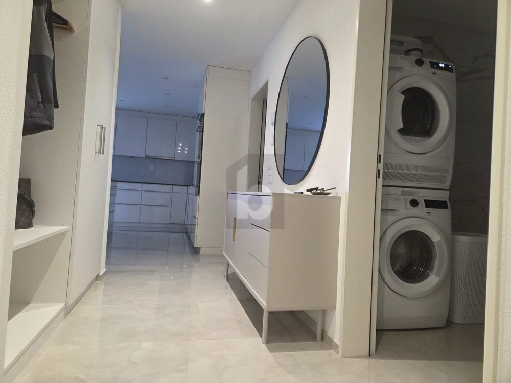 Wohnung – Weiach - Ansicht 2