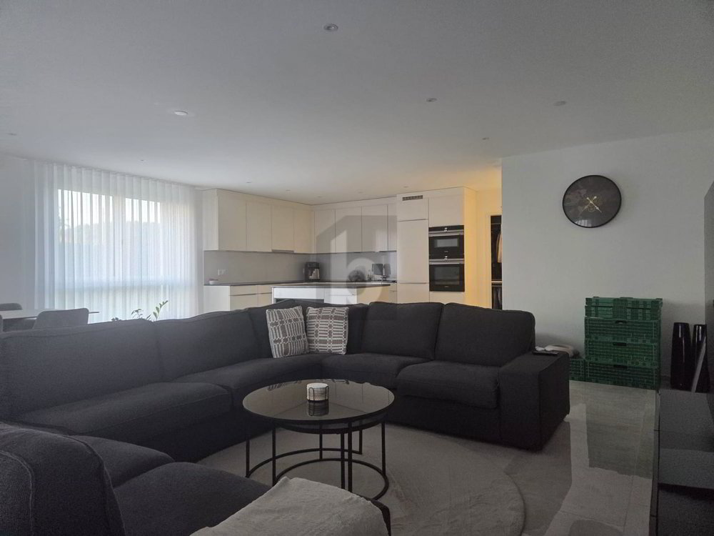 Wohnung – Weiach - Ansicht 3