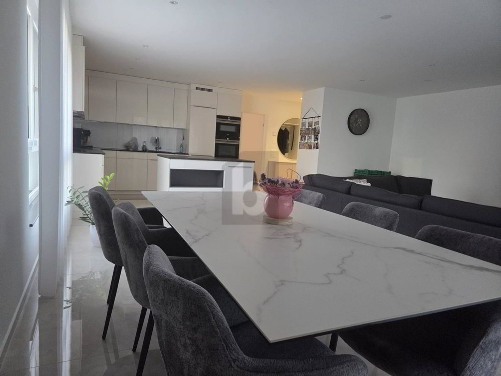 Wohnung – Weiach - Ansicht 4