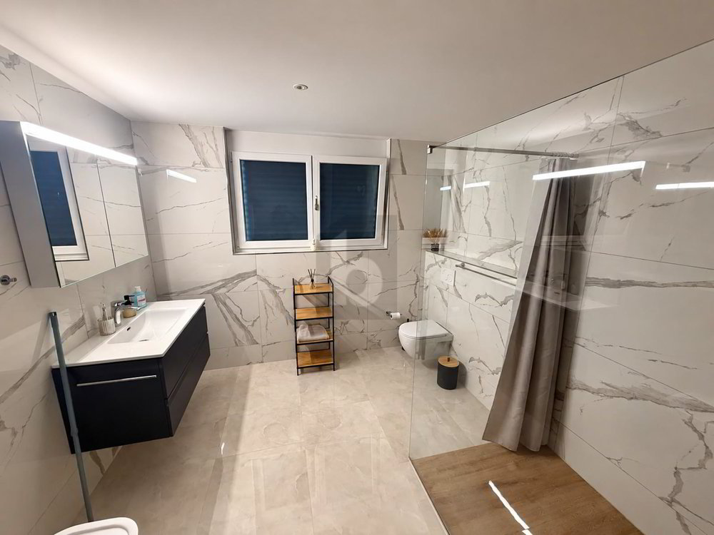 Wohnung – Weiach - Ansicht 5