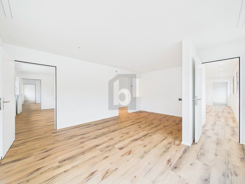 NEUBAU, HELL UND MODERN IM DORFKERN! - Ansicht 3