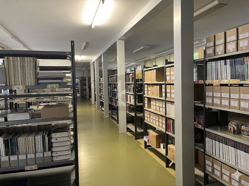 MAGNIFIQUE LOCAUX COMMERCIAUX - Ansicht 5