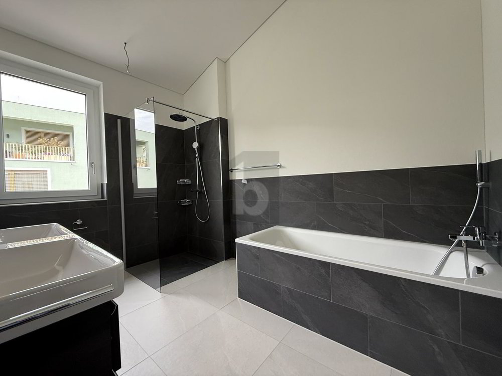 Wohnung – Schinznach Dorf - Ansicht 3