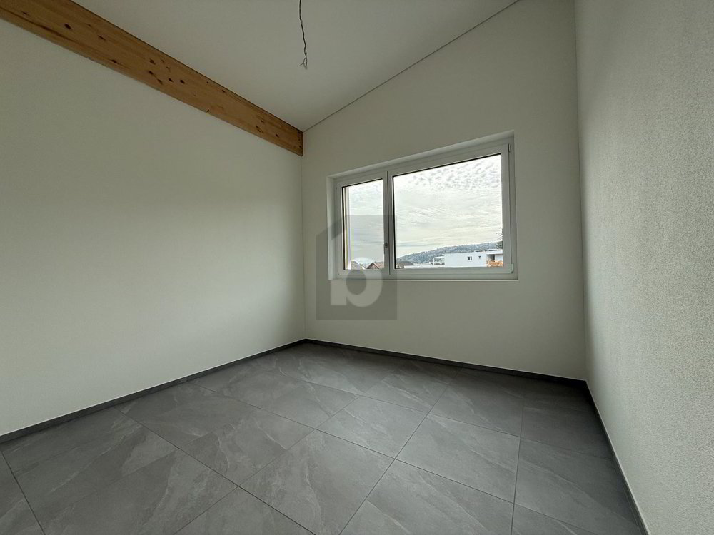 Wohnung – Schinznach Dorf - Ansicht 5