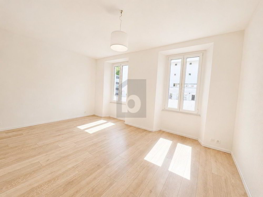 Wohnung – Sierre, Muraz - Ansicht 5