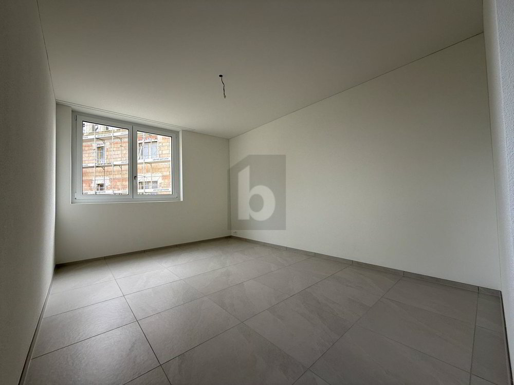 Wohnung – Schinznach Dorf - Ansicht 3