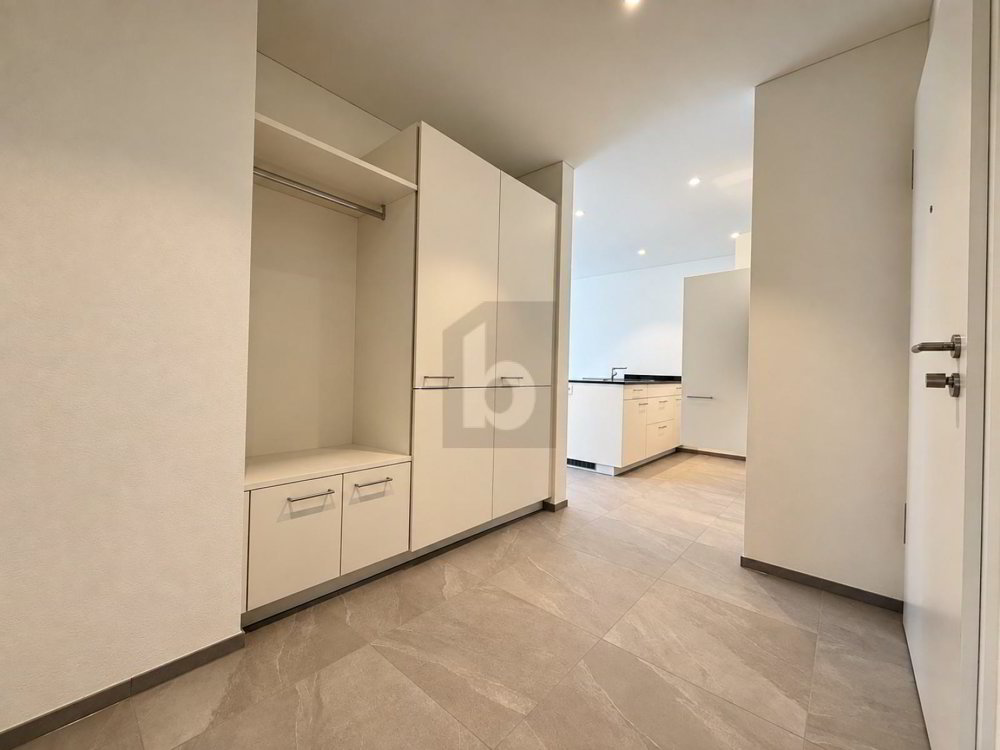 Wohnung – Schinznach Dorf - Ansicht 5