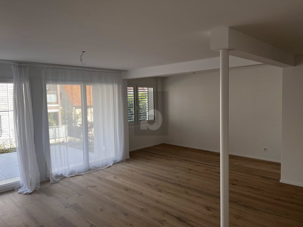 Wohnung – Schaffhausen - Ansicht 4