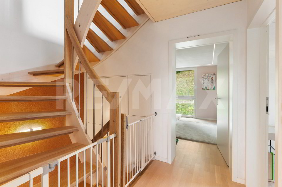 Haus – Rorbas - Ansicht 5