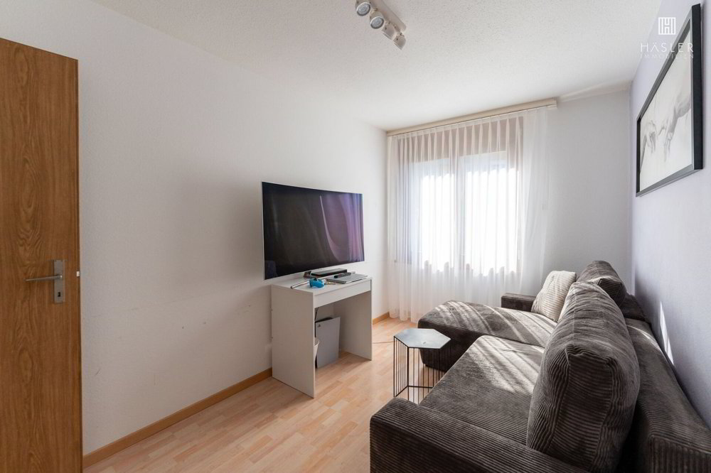 Wohnung – Thun - Ansicht 5