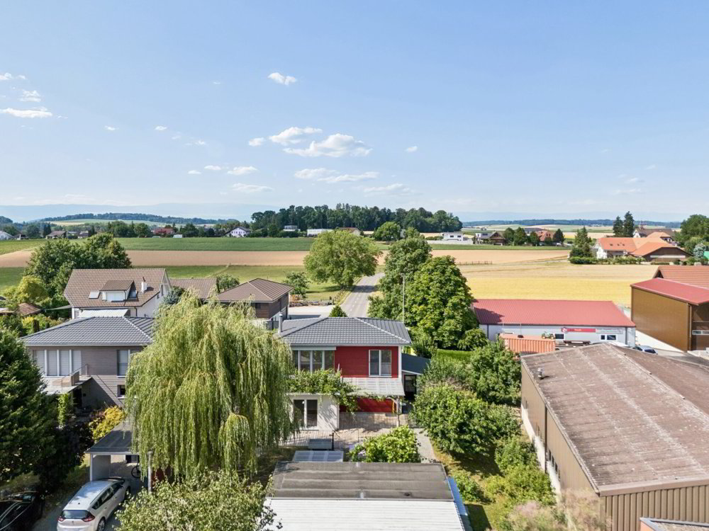 4.5 rooms House to buy in Cordast - image 1/14