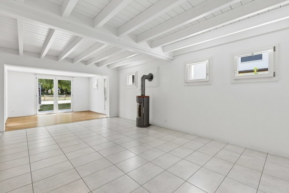 Haus – Cordast - Ansicht 3