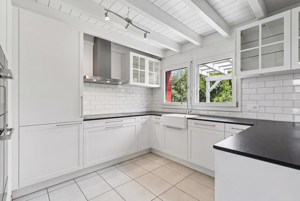 Haus – Cordast - Mehr