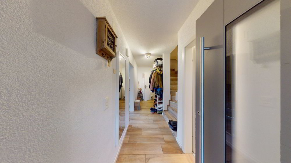 4.5 rooms House to buy in Däniken SO - image 1/13