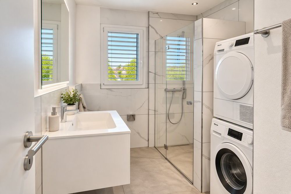 3.5 rooms Apartment to buy in Egerkingen - image 1/6