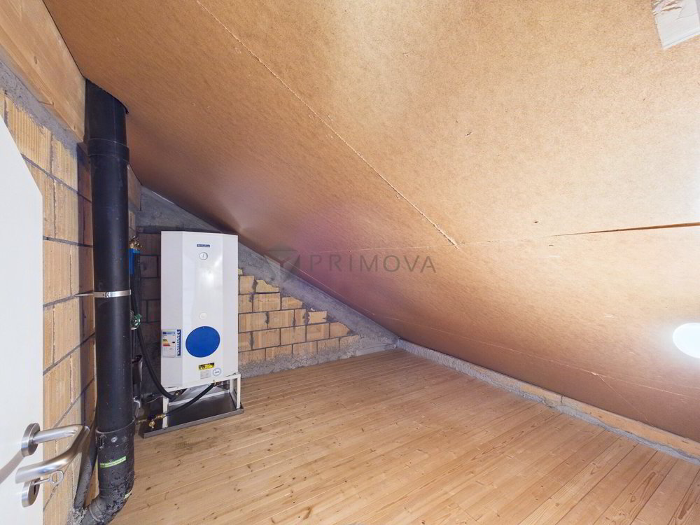 5.5 rooms Apartment to buy in Speicher - image 1/13