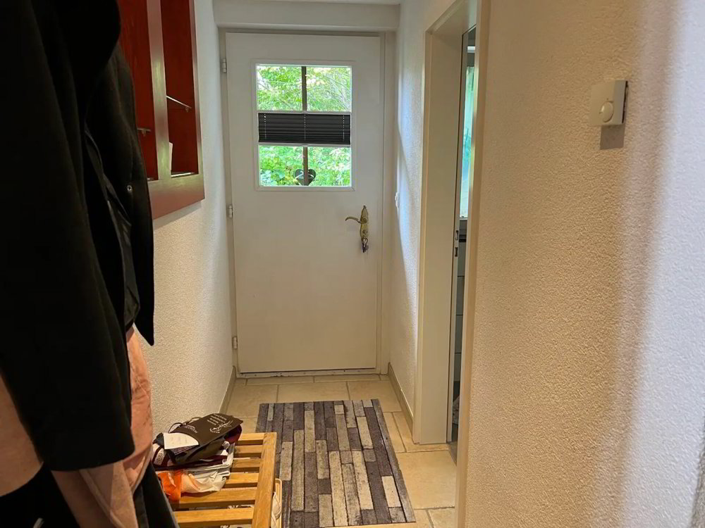 5 rooms House to buy in Mogelsberg - image 1/28