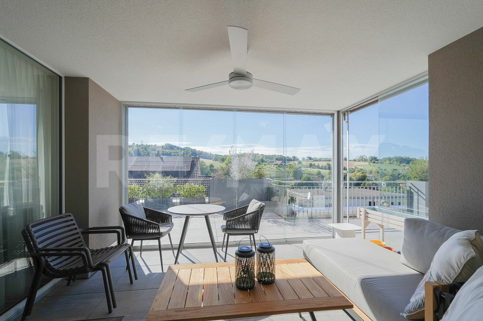 5.5 rooms Miscellaneous to buy in Kaisten - image 1/13