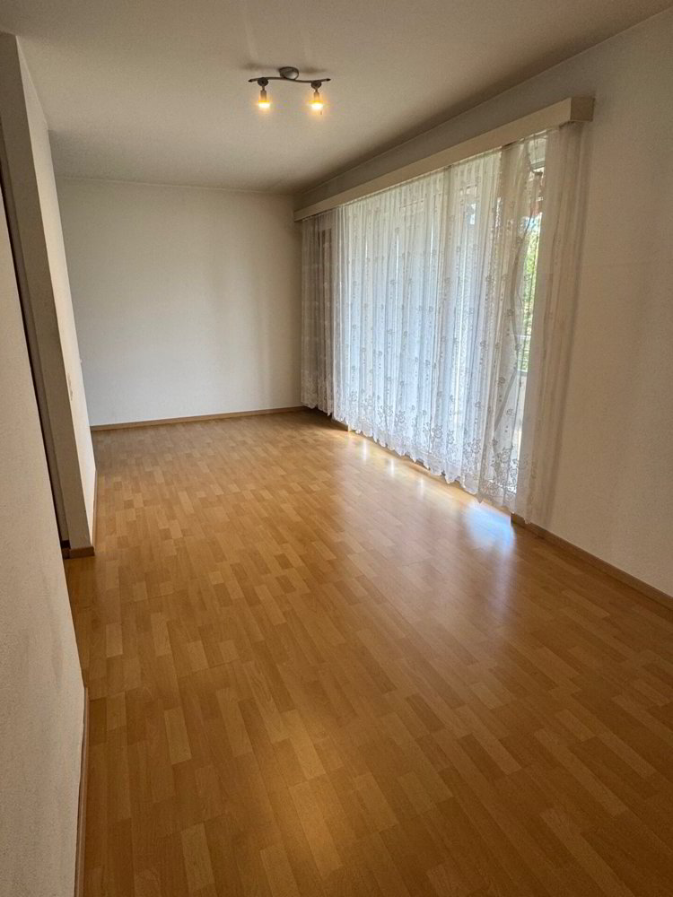 Wohnung – Tenero - Ansicht 2