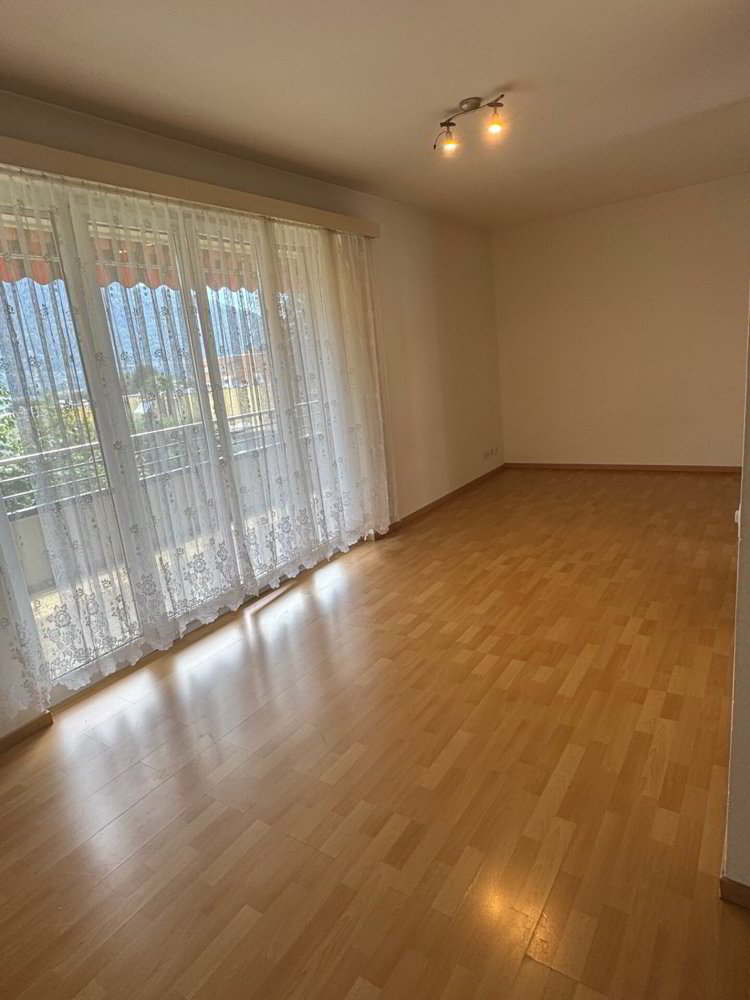Wohnung – Tenero - Ansicht 3