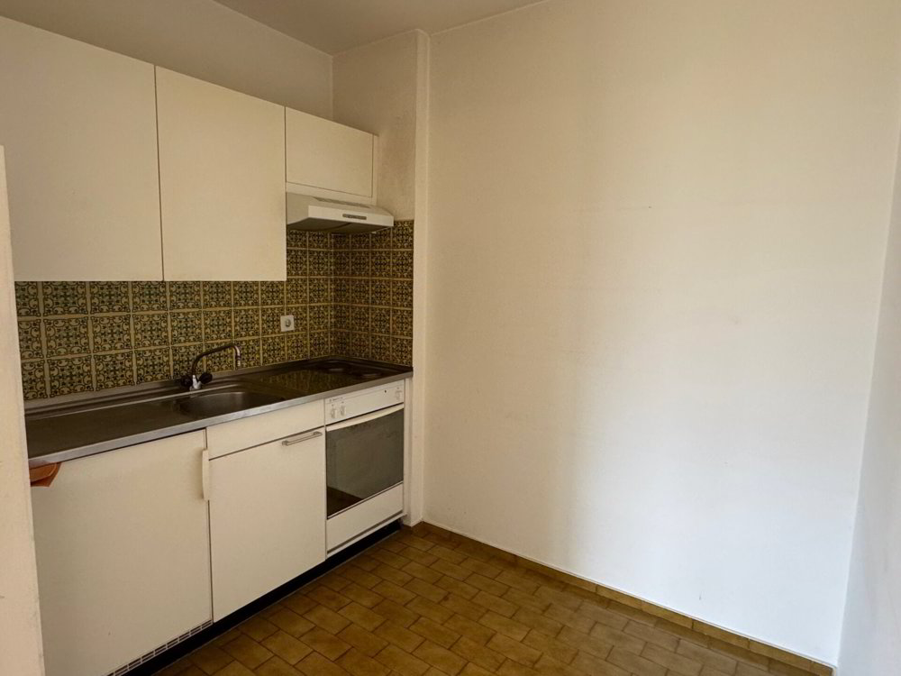 Wohnung – Tenero - Ansicht 4