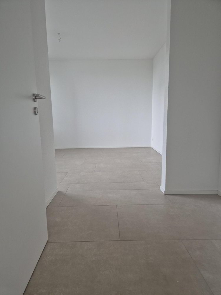 Wohnung – Zürich - Ansicht 5