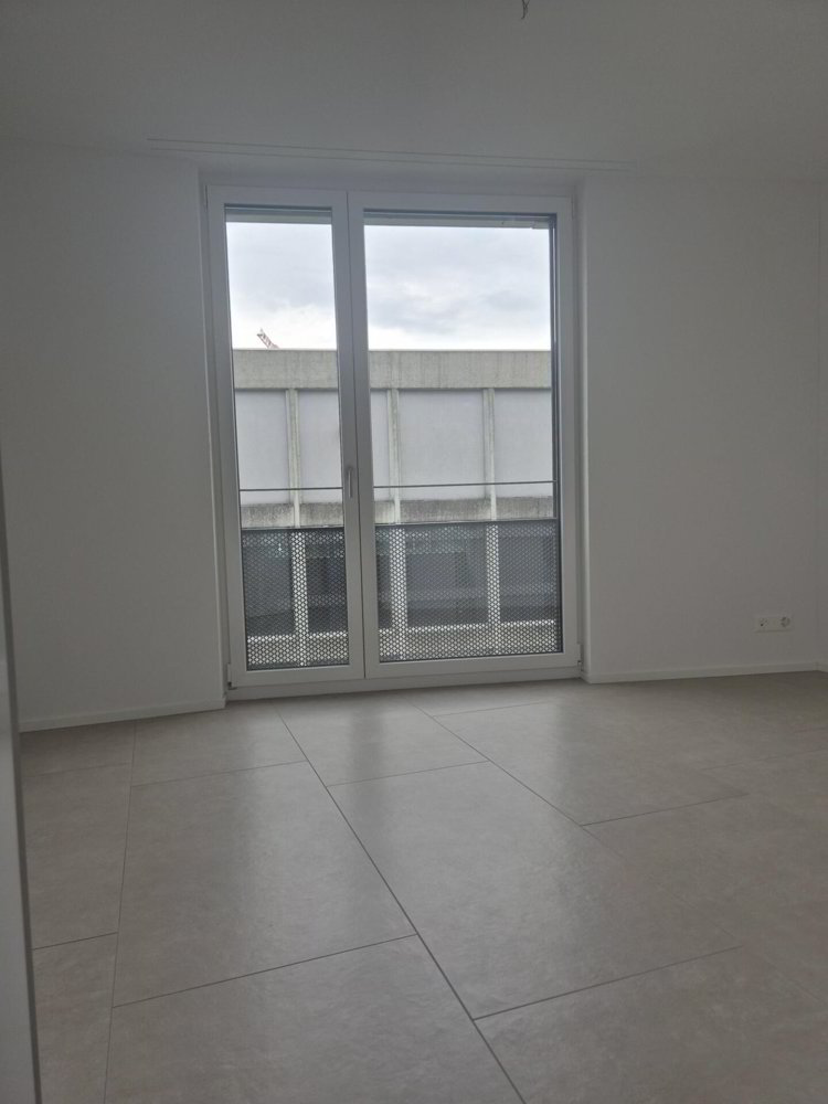 Wohnung – Zürich - Mehr