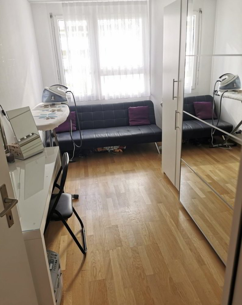 Wohnung – Bern - Ansicht 4