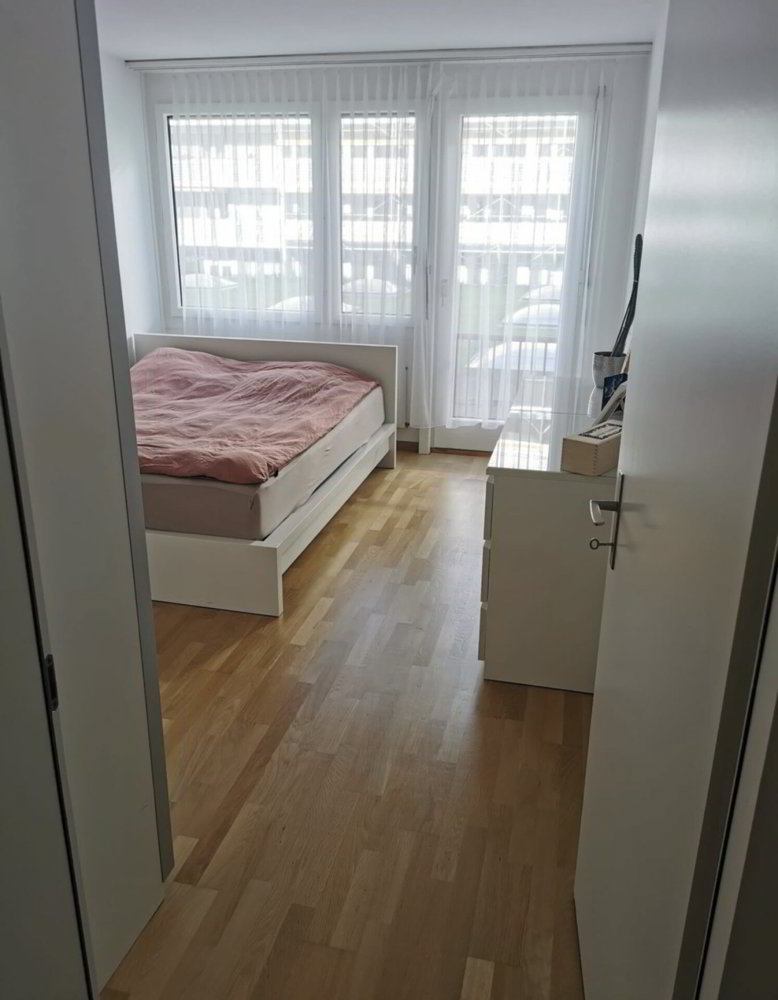Wohnung – Bern - Ansicht 5