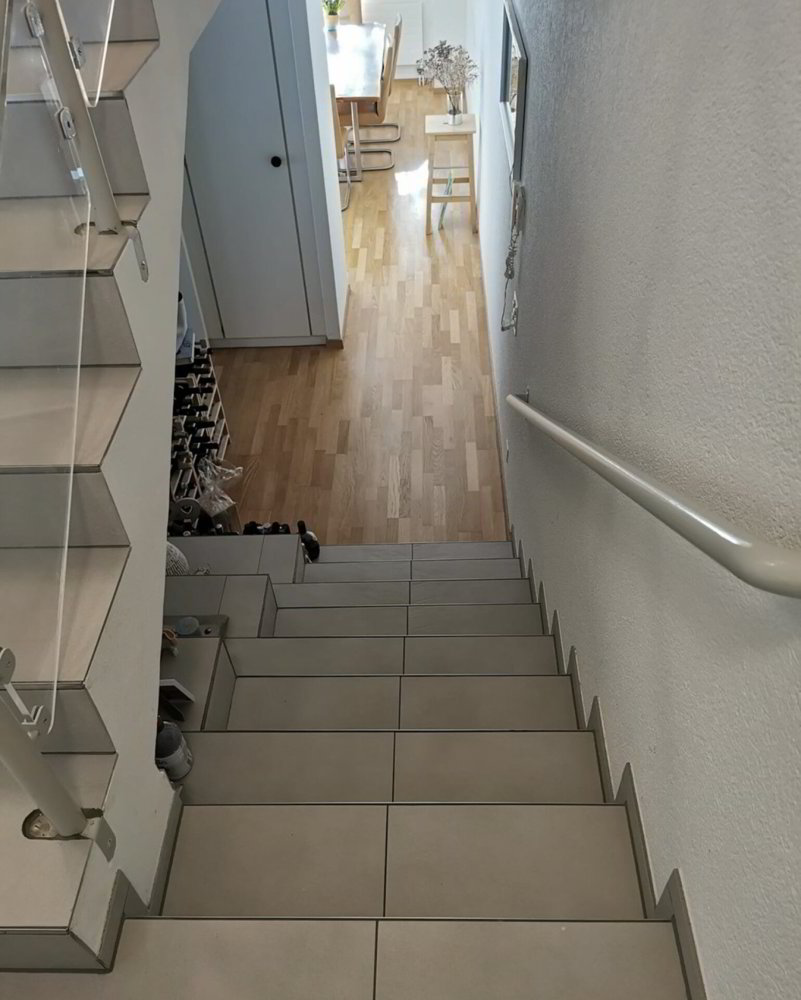 Wohnung – Bern - Mehr