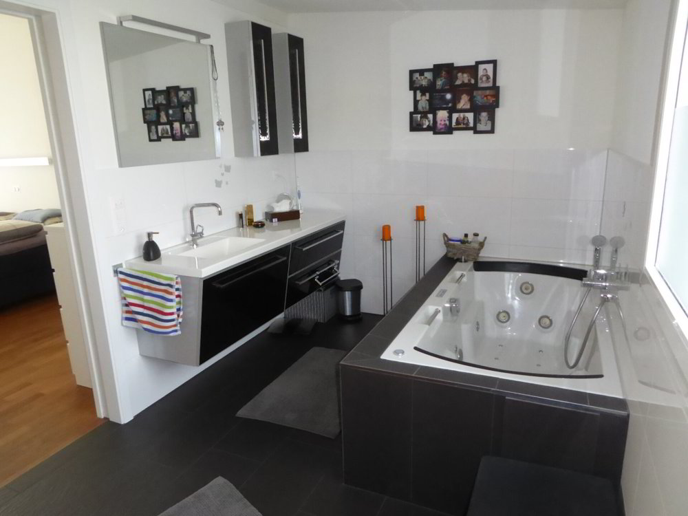 Wohnung – Schötz - Ansicht 5