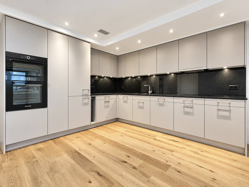 Wohnung – Wauwil - Ansicht 4