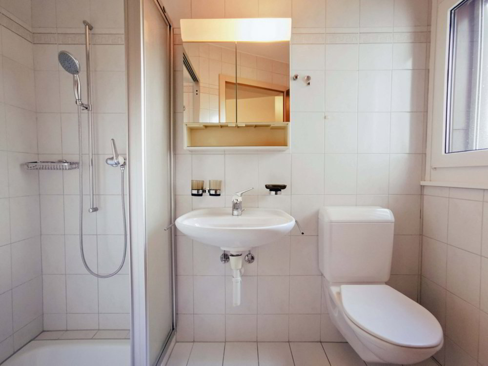 Wohnung – Schötz - Ansicht 4