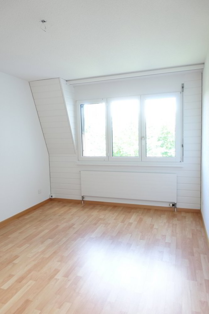 Wohnung – Schötz - Ansicht 5