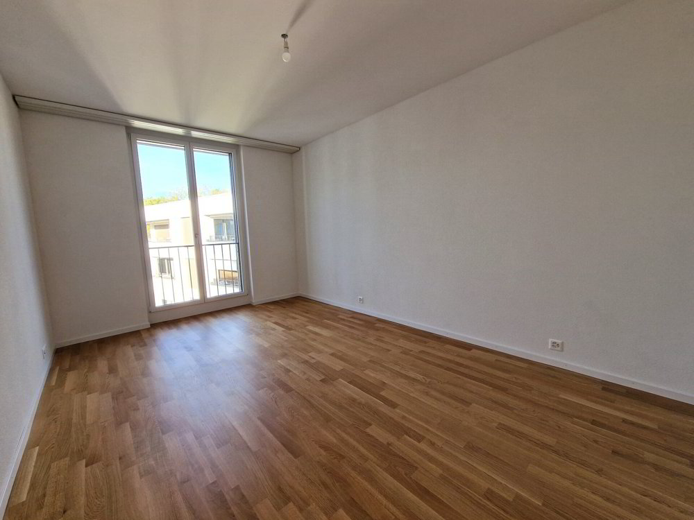 Wohnung – Marly - Ansicht 4