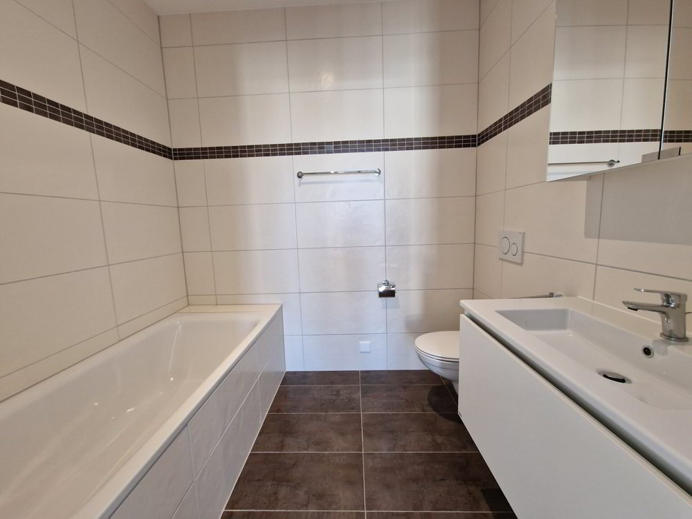 Wohnung – Marly - Ansicht 5