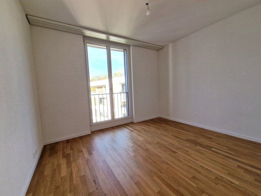 Wohnung – Marly - Mehr