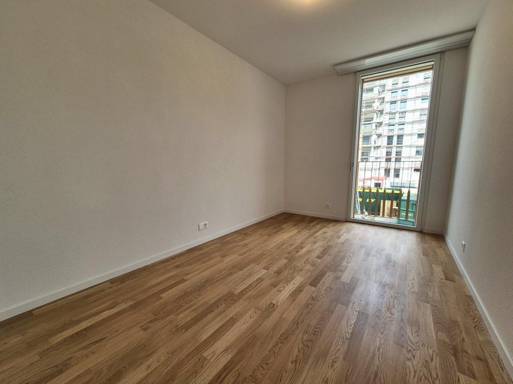4.5 rooms Apartment for rent in Marly - image 1/11