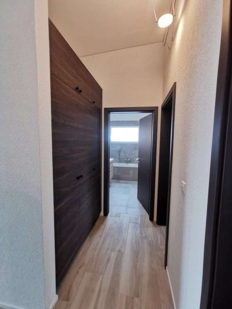 Wohnung – St-Aubin FR, District de la Broye - Ansicht 5