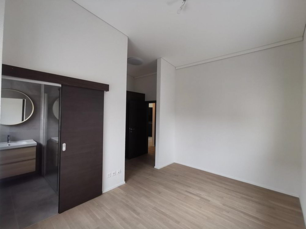 Wohnung – St-Aubin FR, District de la Broye - Mehr
