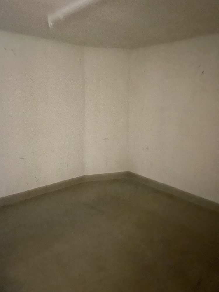 null rooms Office & Commercial for rent in Basel - image 1/10
