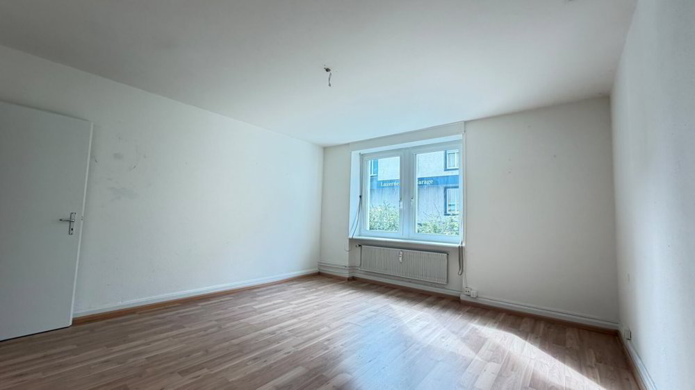 Wohnung – Basel - Ansicht 3