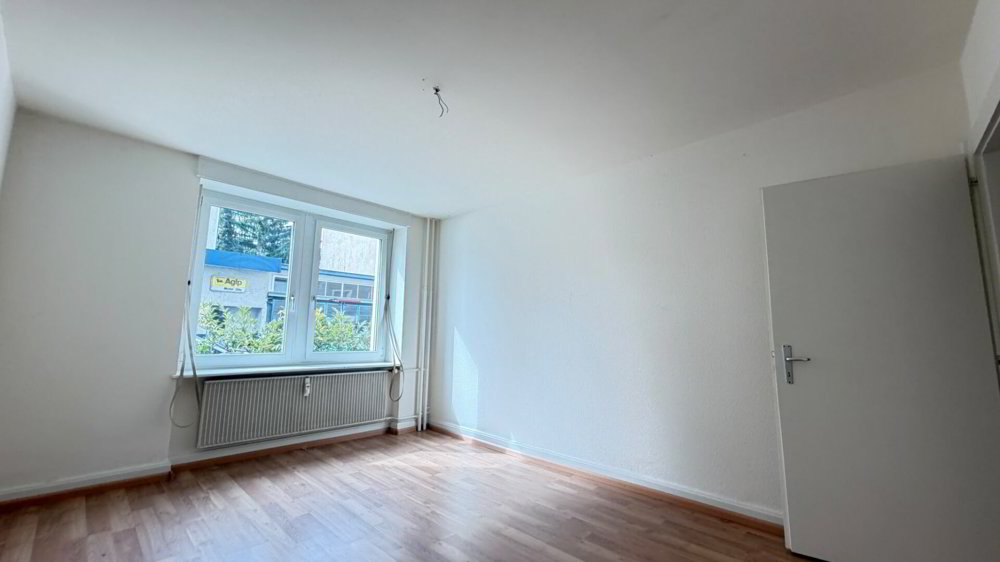 Wohnung – Basel - Ansicht 4