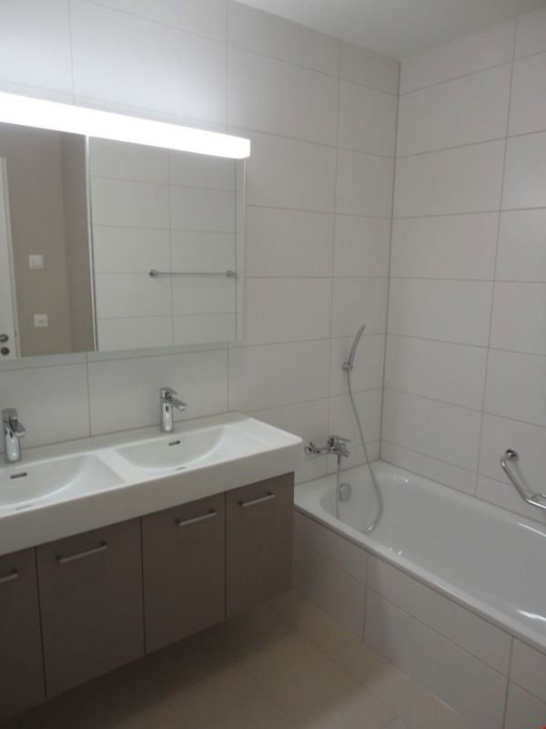 Wohnung – Allschwil - Ansicht 3