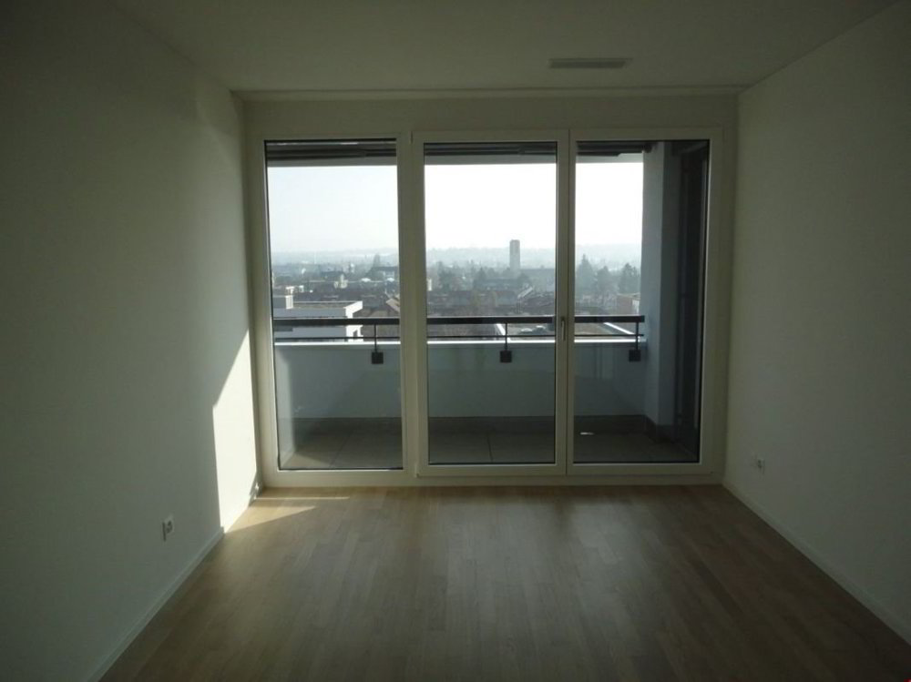 Wohnung – Allschwil - Ansicht 4
