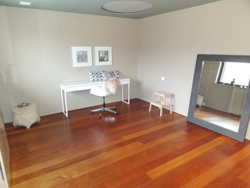 Wohnung – Schaffhausen - Mehr