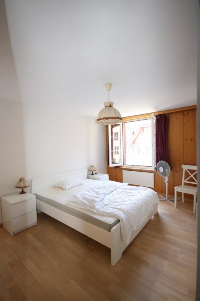 Wohnung – Stein am Rhein - Ansicht 2
